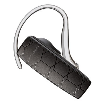 Bluetooth slušalica Explorer 55 Plantronics 211376-99